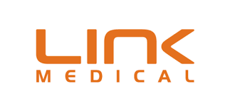 LINK Medical 2026