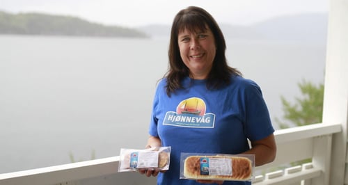 Marit Hjønnevåg-1 Marit Hjønnevåg-1