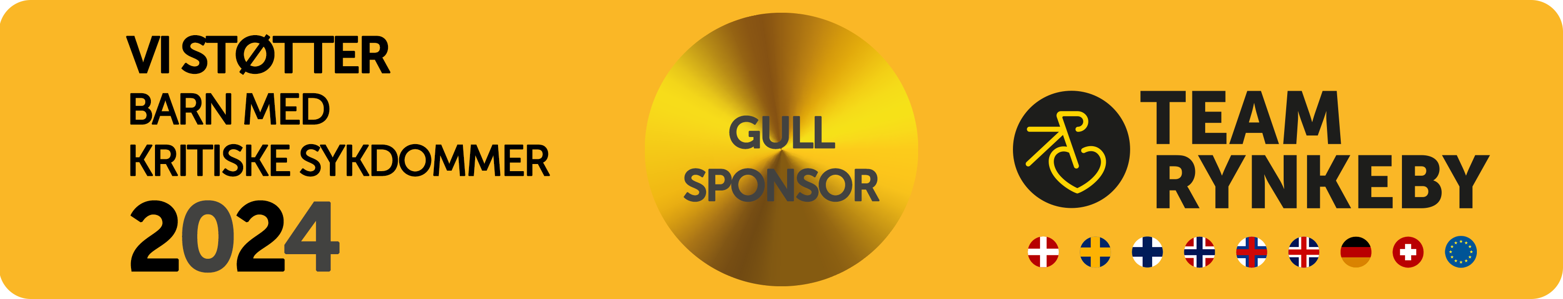 NO-SPONSORBANNER-Gull-2024