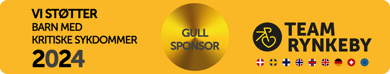 NO-SPONSORBANNER-Gull-2024_1200