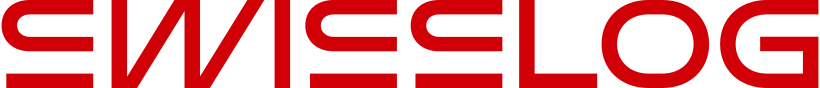 Swisslog_id_vq1iYbp_0