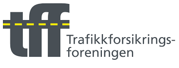Trafikkforsikringsforeningen