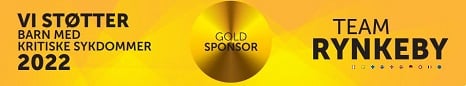 Tykeby Goldpartner_466