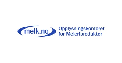 opplysningskontoret for melk