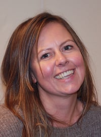 Ida Lingelem