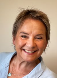 Bente Viken
