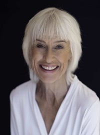 Erica Grunnevoll_200_270