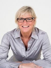 Lisbeth Sæther Storli200_270