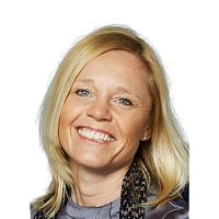 Lise-Wiig-200_200