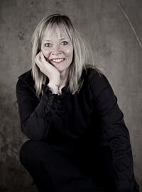 Trude Falck Bjånes200_270