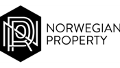 NorwegianProperty