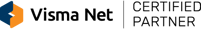 Visma Net_Certified Partner Signatur_Full colour@3x