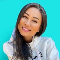 Anna Tien Nguyen-Skaret