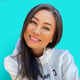 Anna Tien Nguyen-Skaret