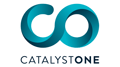 CatalystOne-logo_500