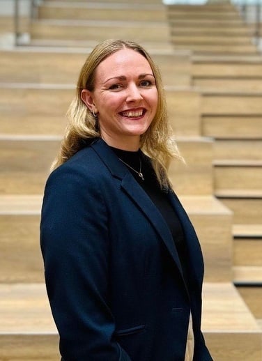 Christina Torgersen_webinar