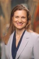 Christine Lundberg Larsen
