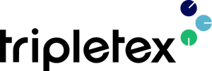 tripletex