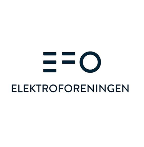 ELFO logo