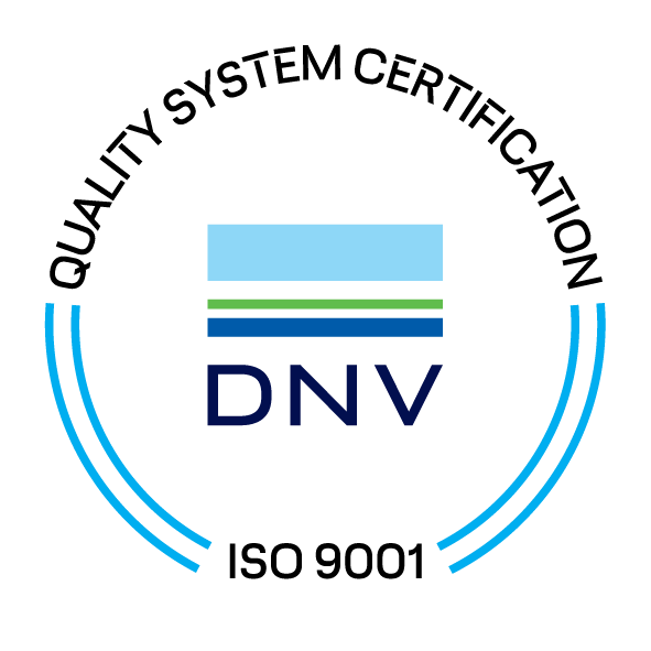 Et bilde som inneholder Grafikk, logo, symbol, grafisk design KI-generert innhold kan være feil_