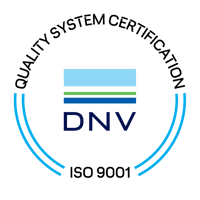 Et bilde som inneholder Grafikk, logo, symbol, grafisk design KI-generert innhold kan være feil_