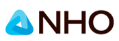 NHO
