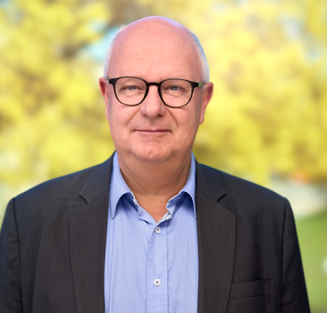 Ole Gunnar Honningsøy_464