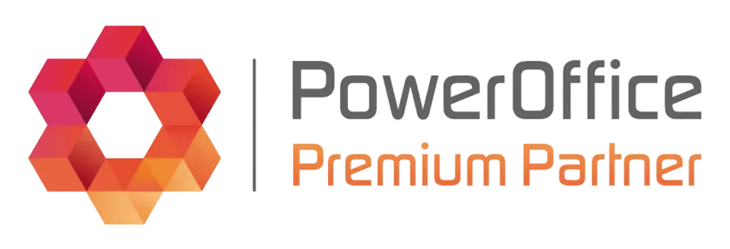 PowerOffice-premium