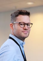 Tor Arne Kleiv