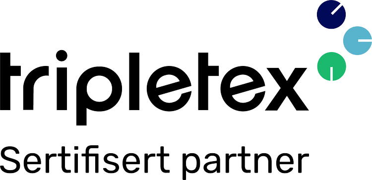 Tripletex+logo-sertifisert