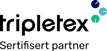 Tripletex+logo-sertifisert