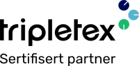 Tripletex+logo-sertifisert