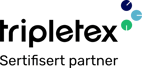 Tripletex+logo-sertifisert