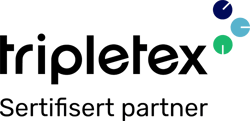 Tripletex+logo-sertifisert