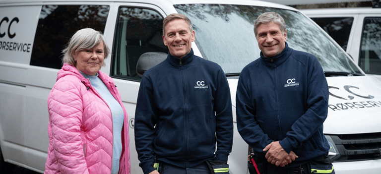 cc-rorservice_tripletex-01855