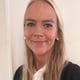 CELINE WALVIG