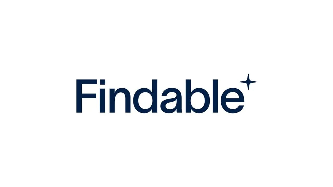 findable+ny+3