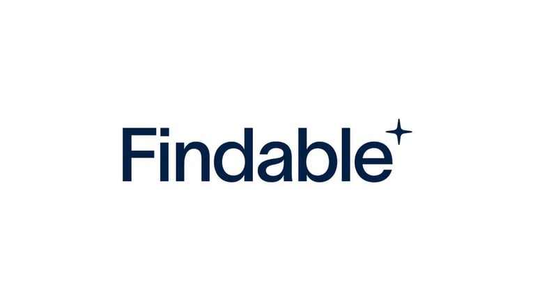findable+ny+3