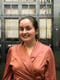 SUSANNE ERIKSEN