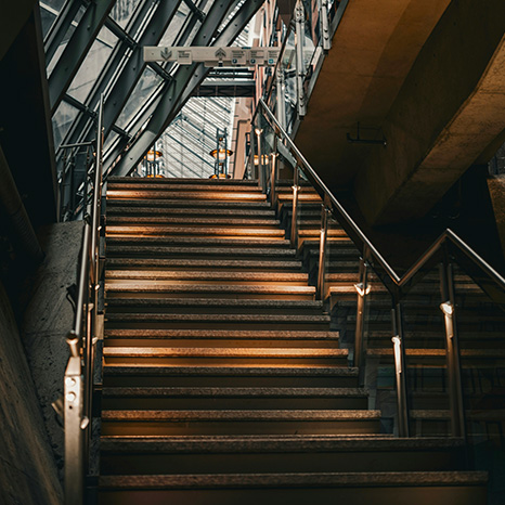 Kvadratisk 466x466 christophe-fleury-2HmOzRe0Db4-unsplash