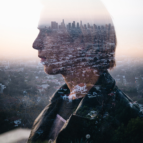 Kvadratisk nathan-dumlao-bZMAOvc5uCI-unsplash 466x466