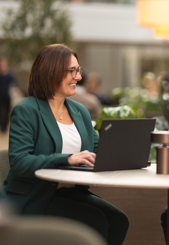 Stående 670x970 Anton IMG_6760