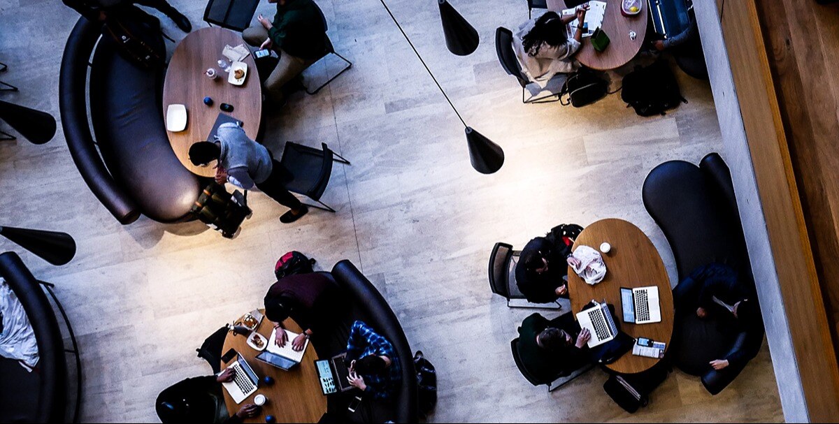 Slik velger du riktig lønnspartner