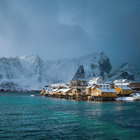 getty-images-b1Res8b0dBo-unsplash
