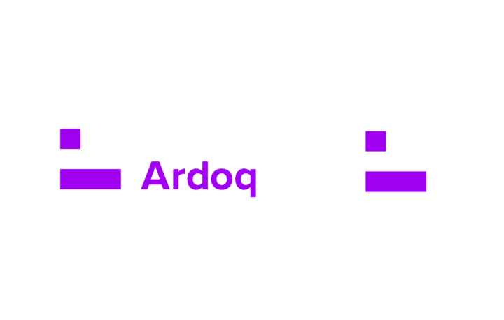 Ardoq-Case-Images-02-720x458