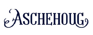 Aschehoug