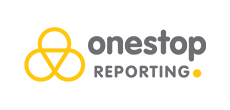OnestopReporting
