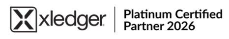 Partnersertifisering_platinum_black_466