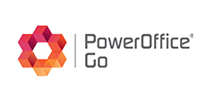 PowerOfficeGo