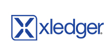 Xledger